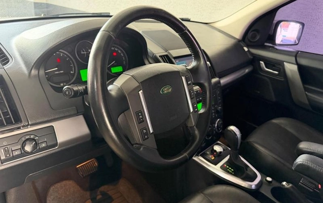 imagem-https://www.socarrao.com.br/sc-vehicle-images-prod/3642874/1789671382040-8446379_20_B_62944735be.jpeg