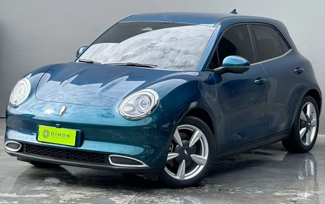 imagem-https://www.socarrao.com.br/sc-vehicle-images-prod/3642876/1788959796677-4d712c5239ba4537b47d5b24aa5033a2_1788959770472.jpg