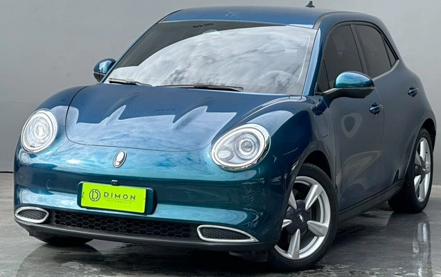 imagem-https://www.socarrao.com.br/sc-vehicle-images-prod/3642876/1788959796679-cb6211e684ec4aa1a30e50b2643fe4eb_1788959771773.jpg