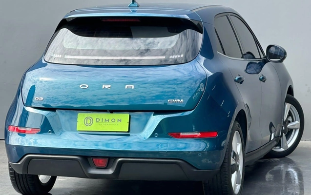 imagem-https://www.socarrao.com.br/sc-vehicle-images-prod/3642876/1788959796680-74de1f8b02ee41cba74e23bae1e4bd34_1788959772743.jpg