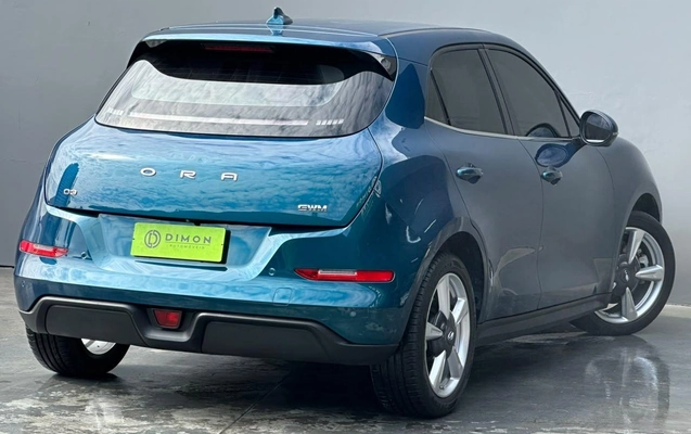 imagem-https://www.socarrao.com.br/sc-vehicle-images-prod/3642876/1788959796681-4472315696154506a6bda7cde8a8785b_1788959773671.jpg