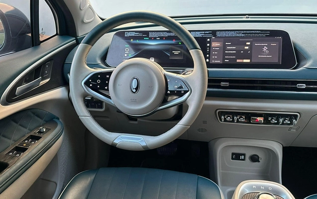 imagem-https://www.socarrao.com.br/sc-vehicle-images-prod/3642876/1788959796682-f6b8d8e419374e1984059d7030150e23_1788533361726.jpg