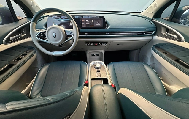 imagem-https://www.socarrao.com.br/sc-vehicle-images-prod/3642876/1788959796683-91510309b0b14a6ab7ca1006b54da762_1788533362900.jpg
