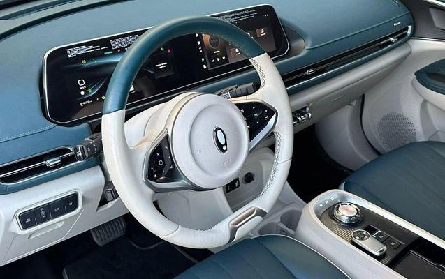imagem-https://www.socarrao.com.br/sc-vehicle-images-prod/3642876/1788959796684-f104388581884b6797f26e59b9a6a641_1788533363831.jpg