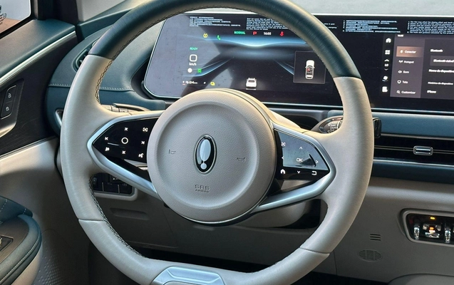 imagem-https://www.socarrao.com.br/sc-vehicle-images-prod/3642876/1788959796691-0c051f24384548129347e369fb4e3d95_1788533370972.jpg