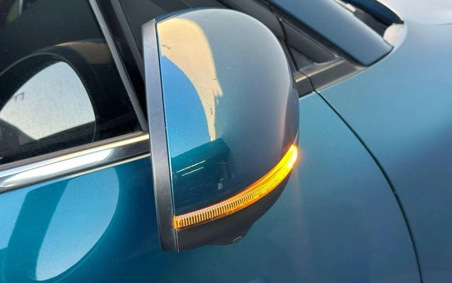 imagem-https://www.socarrao.com.br/sc-vehicle-images-prod/3642876/1788959796693-3acdd8cc8c6f45bcb0f54d19b1d49a2e_1788533373008.jpg