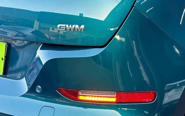 imagem-https://www.socarrao.com.br/sc-vehicle-images-prod/3642876/1788959796694-56a04096ce784908ae77f77638017cd6_1788533374102.jpg
