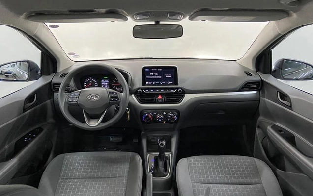imagem-https://www.socarrao.com.br/sc-vehicle-images-prod/3642903/1788981672807-8450246_3_B_35d7052f68.jpeg