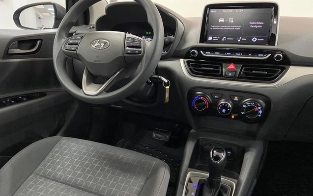 imagem-https://www.socarrao.com.br/sc-vehicle-images-prod/3642903/1788981672809-8450246_4_B_d1273ab65f.jpeg