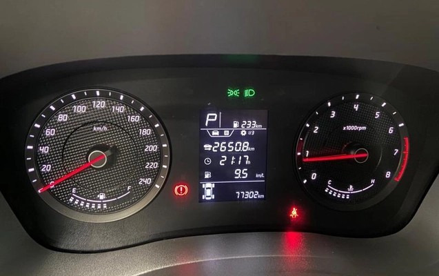 imagem-https://www.socarrao.com.br/sc-vehicle-images-prod/3642903/1788981672813-8450246_6_B_b7369b87a0.jpeg
