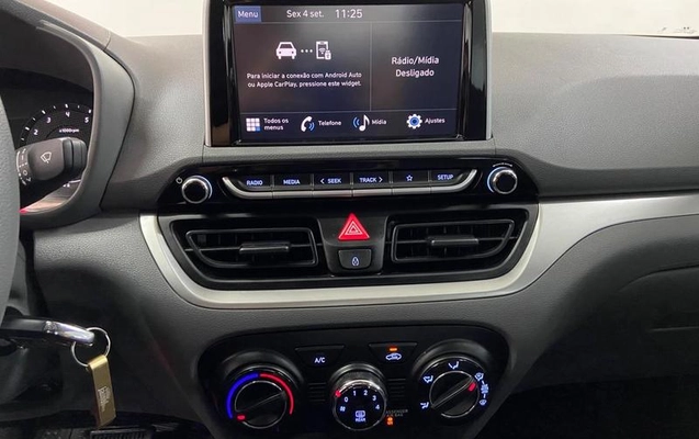 imagem-https://www.socarrao.com.br/sc-vehicle-images-prod/3642903/1788981672814-8450246_7_B_de7ad487af.jpeg