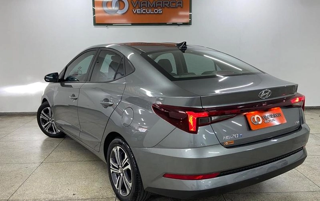 imagem-https://www.socarrao.com.br/sc-vehicle-images-prod/3642903/1788981672828-8450246_16_B_c8555584e7.jpeg