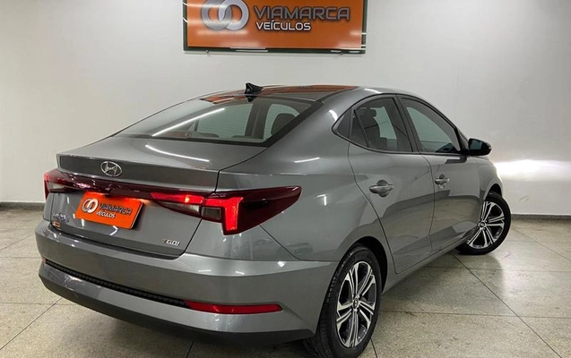 imagem-https://www.socarrao.com.br/sc-vehicle-images-prod/3642903/1788981672832-8450246_18_B_9487a73dd2.jpeg