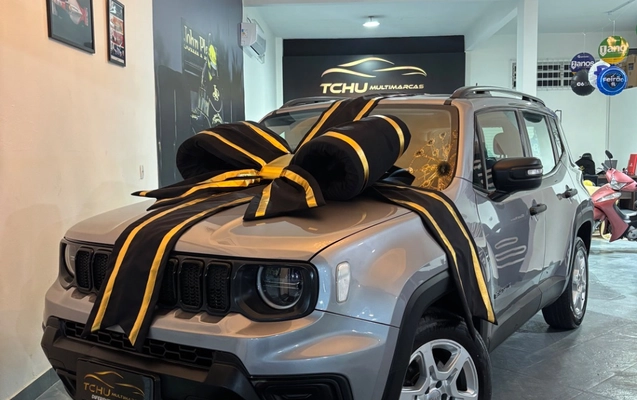 imagem-https://www.socarrao.com.br/sc-vehicle-images-prod/3642954/1788533508228-gb-1bda851.jpeg
