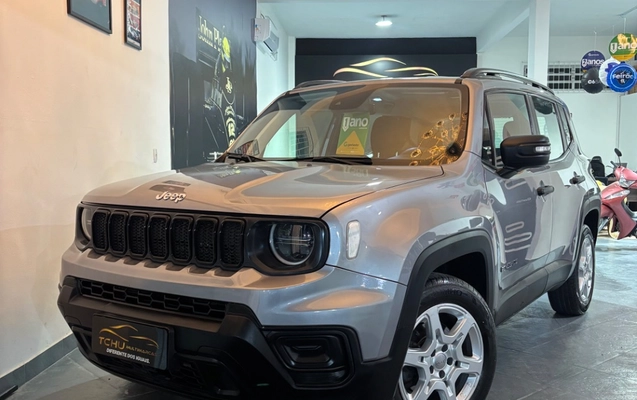 imagem-https://www.socarrao.com.br/sc-vehicle-images-prod/3642954/1788533508231-gb-5d2d988.jpeg