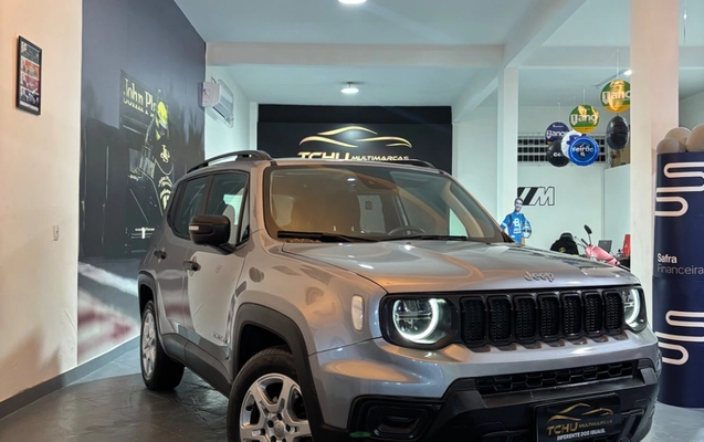 imagem-https://www.socarrao.com.br/sc-vehicle-images-prod/3642954/1788533508233-gb-020e9c4.jpeg
