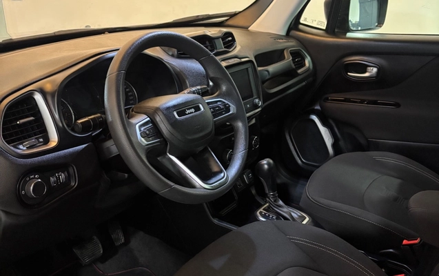imagem-https://www.socarrao.com.br/sc-vehicle-images-prod/3642954/1788533508234-gb-7053f39.jpeg