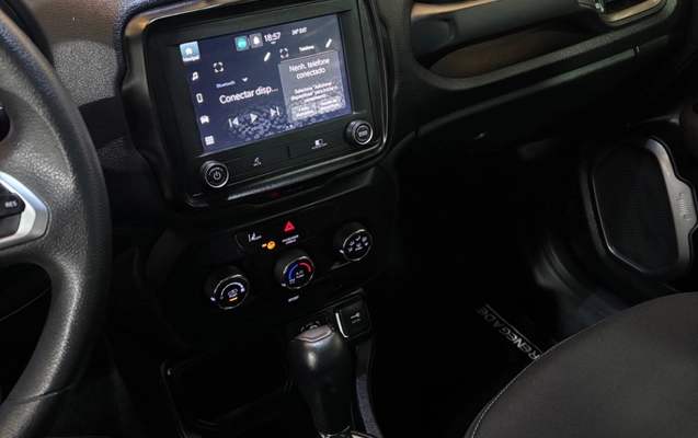 imagem-https://www.socarrao.com.br/sc-vehicle-images-prod/3642954/1788533508248-gb-23acaa2.jpeg