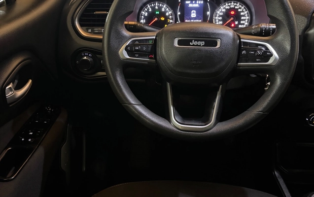 imagem-https://www.socarrao.com.br/sc-vehicle-images-prod/3642954/1788533508258-gb-09d6dab.jpeg