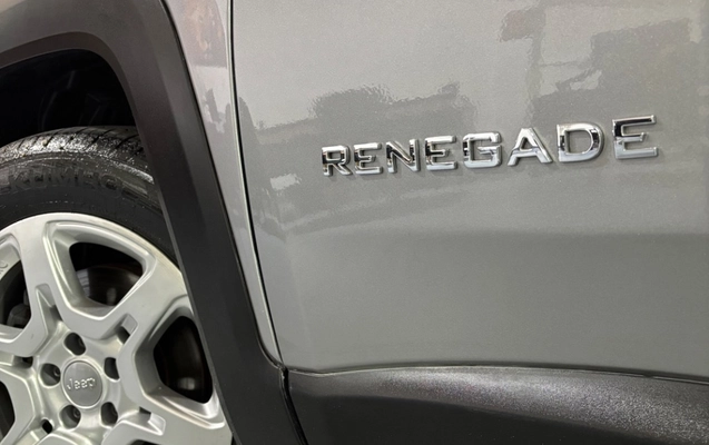 imagem-https://www.socarrao.com.br/sc-vehicle-images-prod/3642954/1788533508262-gb-35b39de.jpeg