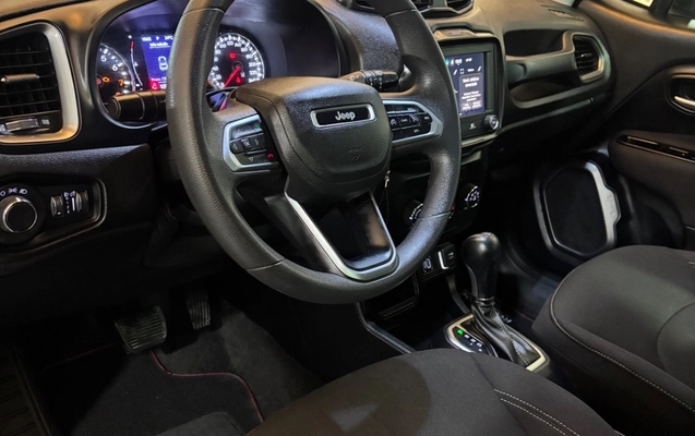 imagem-https://www.socarrao.com.br/sc-vehicle-images-prod/3642954/1788533508265-gb-10160c9.jpeg