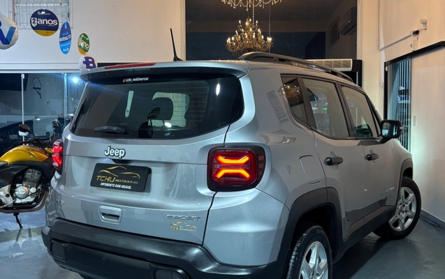 imagem-https://www.socarrao.com.br/sc-vehicle-images-prod/3642954/1788533508269-gb-bd472f1.jpeg