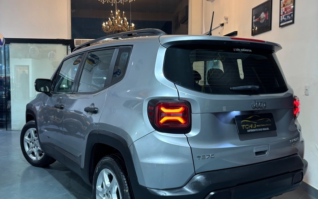 imagem-https://www.socarrao.com.br/sc-vehicle-images-prod/3642954/1788533508270-gb-1697782.jpeg
