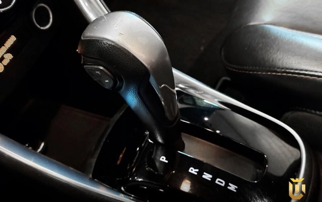 imagem-https://www.socarrao.com.br/sc-vehicle-images-prod/3643005/1788533647001-700098_6375933.jpg