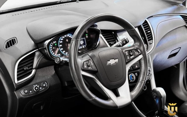 imagem-https://www.socarrao.com.br/sc-vehicle-images-prod/3643005/1788533647001-700098_6375934.jpg
