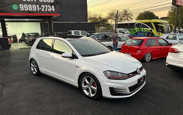 imagem-https://www.socarrao.com.br/sc-vehicle-images-prod/3643013/1788533725440-7908100_1_B_4e95a50a25.jpeg