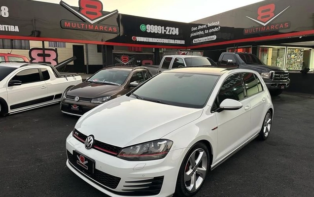 imagem-https://www.socarrao.com.br/sc-vehicle-images-prod/3643013/1788533725451-7908100_5_B_ae3d393da9.jpeg
