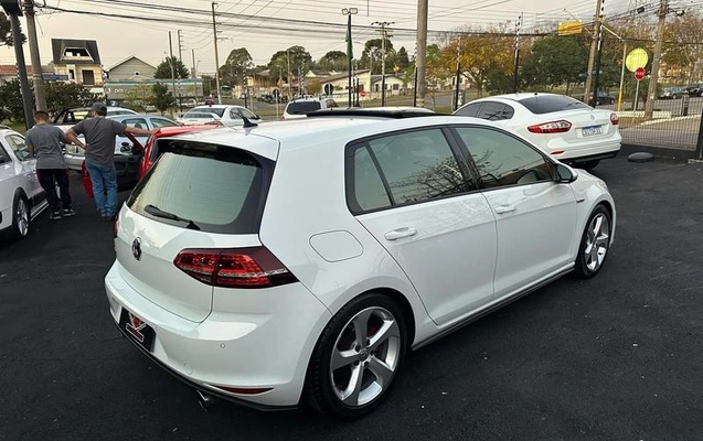 imagem-https://www.socarrao.com.br/sc-vehicle-images-prod/3643013/1788533725456-7908100_7_B_1f71f7e23b.jpeg