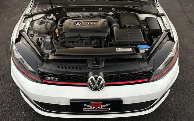 imagem-https://www.socarrao.com.br/sc-vehicle-images-prod/3643013/1788533725464-7908100_10_B_c36993985f.jpeg