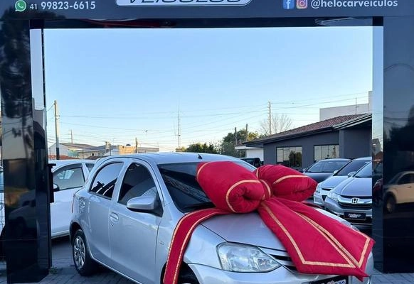 imagem-https://www.socarrao.com.br/sc-vehicle-images-prod/3643014/1788973149645-8442274_3_B_a652159019.jpeg