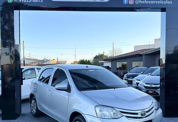 imagem-https://www.socarrao.com.br/sc-vehicle-images-prod/3643014/1788973149649-8442274_3_B_d61b76899d.jpeg