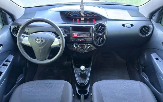 imagem-https://www.socarrao.com.br/sc-vehicle-images-prod/3643014/1788973149676-8442274_1_B_19aeddfdfc.jpeg