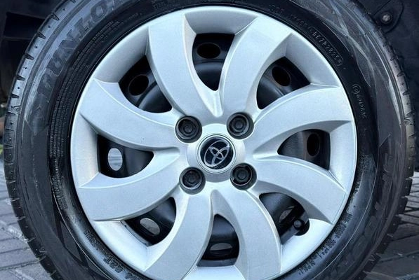 imagem-https://www.socarrao.com.br/sc-vehicle-images-prod/3643014/1788973149679-8442274_3_B_d4a9c21439.jpeg