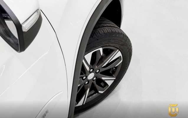 imagem-https://www.socarrao.com.br/sc-vehicle-images-prod/3643016/1788533752592-700095_6375843.jpg