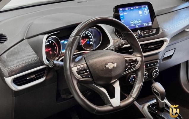 imagem-https://www.socarrao.com.br/sc-vehicle-images-prod/3643016/1788533752598-700095_6375871.jpg