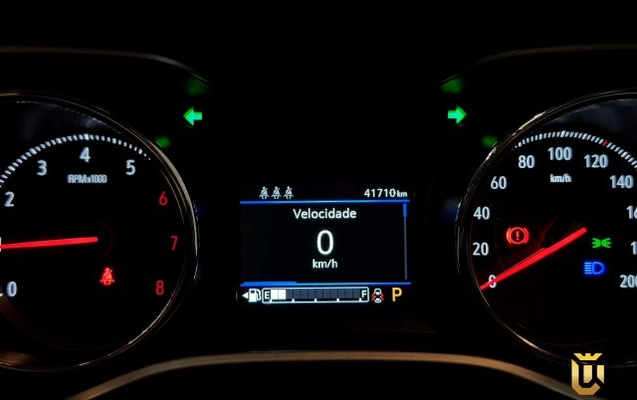 imagem-https://www.socarrao.com.br/sc-vehicle-images-prod/3643016/1788533752599-700095_6375872.jpg