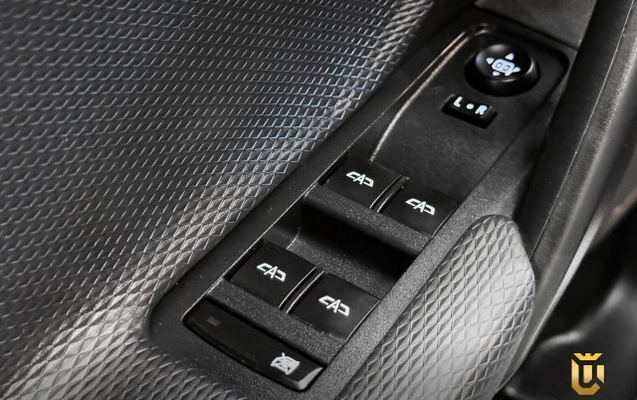 imagem-https://www.socarrao.com.br/sc-vehicle-images-prod/3643016/1788533752599-700095_6375873.jpg