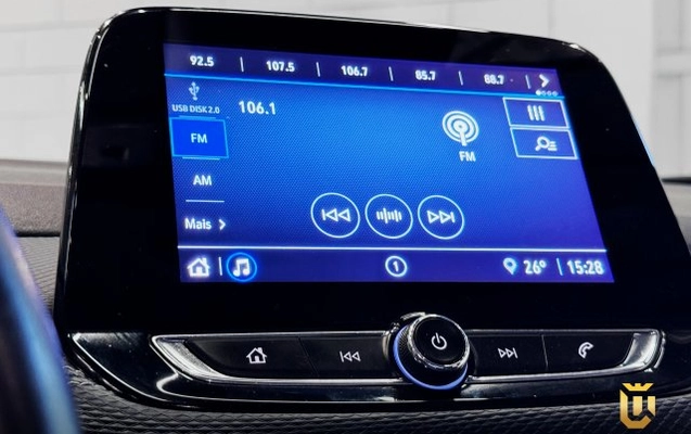 imagem-https://www.socarrao.com.br/sc-vehicle-images-prod/3643016/1788533752600-700095_6375874.jpg