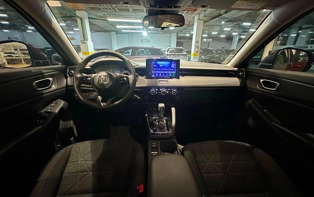 imagem-https://www.socarrao.com.br/sc-vehicle-images-prod/3643018/1788533806463-8416257_0_B_75fc9658bd.jpeg