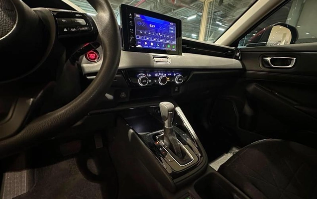 imagem-https://www.socarrao.com.br/sc-vehicle-images-prod/3643018/1788533806465-8416257_1_B_ecfd0f3bb9.jpeg