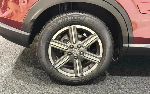 imagem-https://www.socarrao.com.br/sc-vehicle-images-prod/3643018/1788533806471-8416257_1_B_4070179bed.jpeg