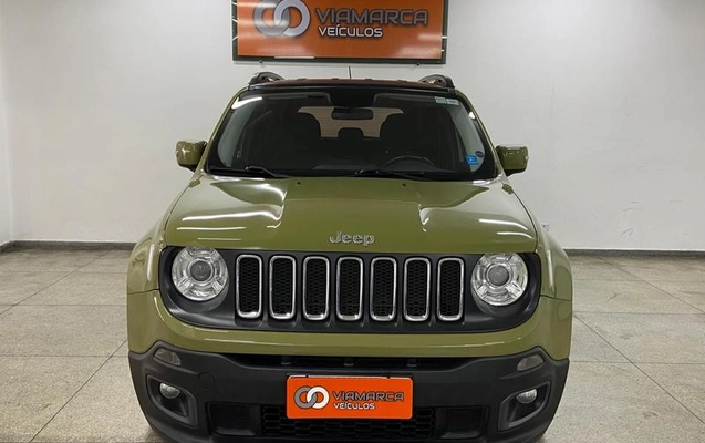 imagem-https://www.socarrao.com.br/sc-vehicle-images-prod/3643020/1788981678373-8446605_1_B_d38f5ac138.jpeg