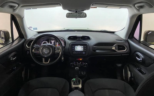 imagem-https://www.socarrao.com.br/sc-vehicle-images-prod/3643020/1788981678378-8446605_3_B_4671b4dbfd.jpeg