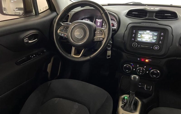 imagem-https://www.socarrao.com.br/sc-vehicle-images-prod/3643020/1788981678381-8446605_4_B_447a6851dd.jpeg