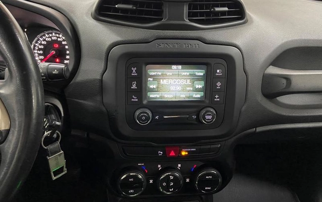 imagem-https://www.socarrao.com.br/sc-vehicle-images-prod/3643020/1788981678391-8446605_7_B_11f72251fa.jpeg