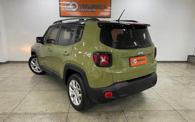 imagem-https://www.socarrao.com.br/sc-vehicle-images-prod/3643020/1788981678405-8446605_16_B_dc2e83cdd5.jpeg